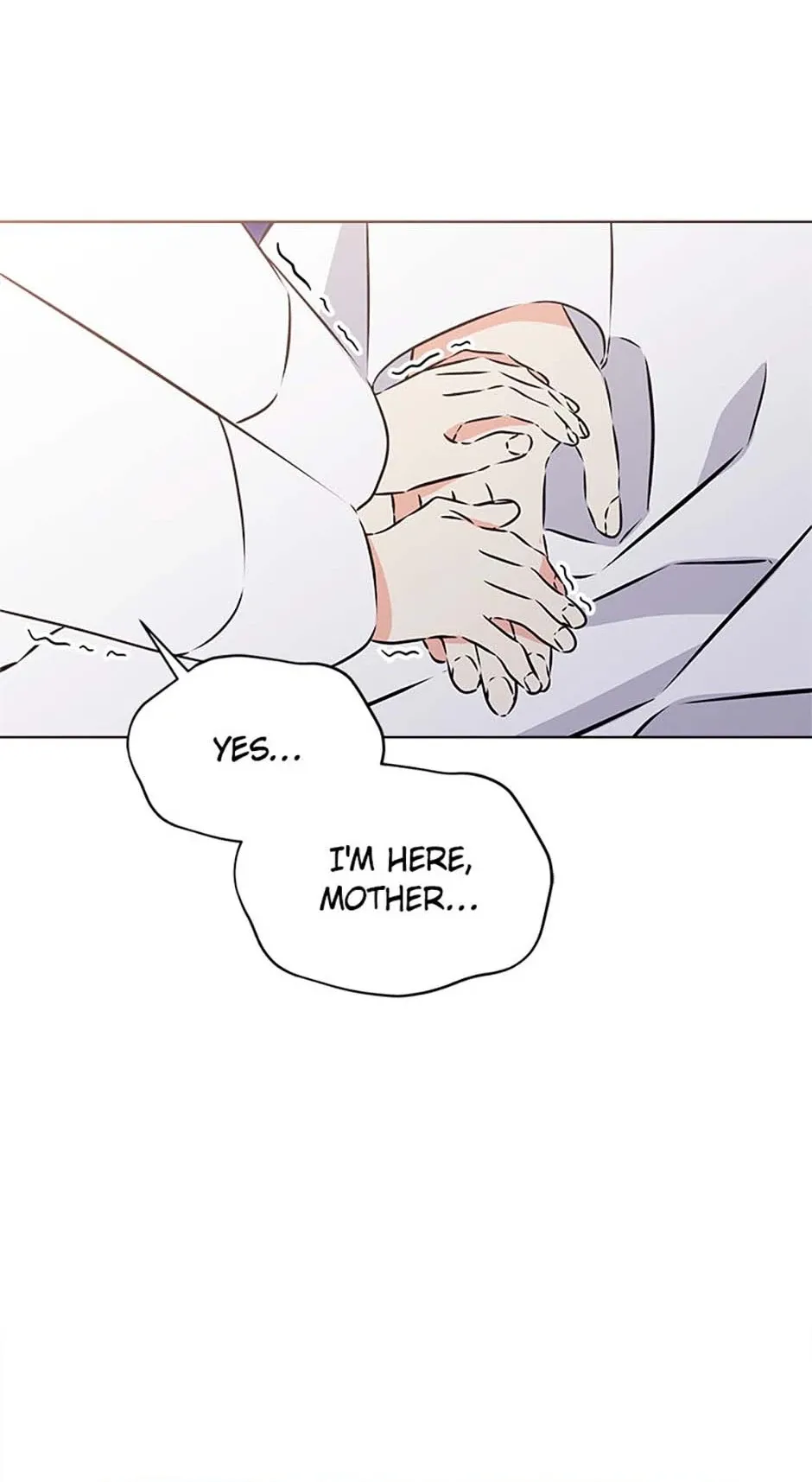Born as the daughter of the lowly concubine Chapter 33 page 52 - 