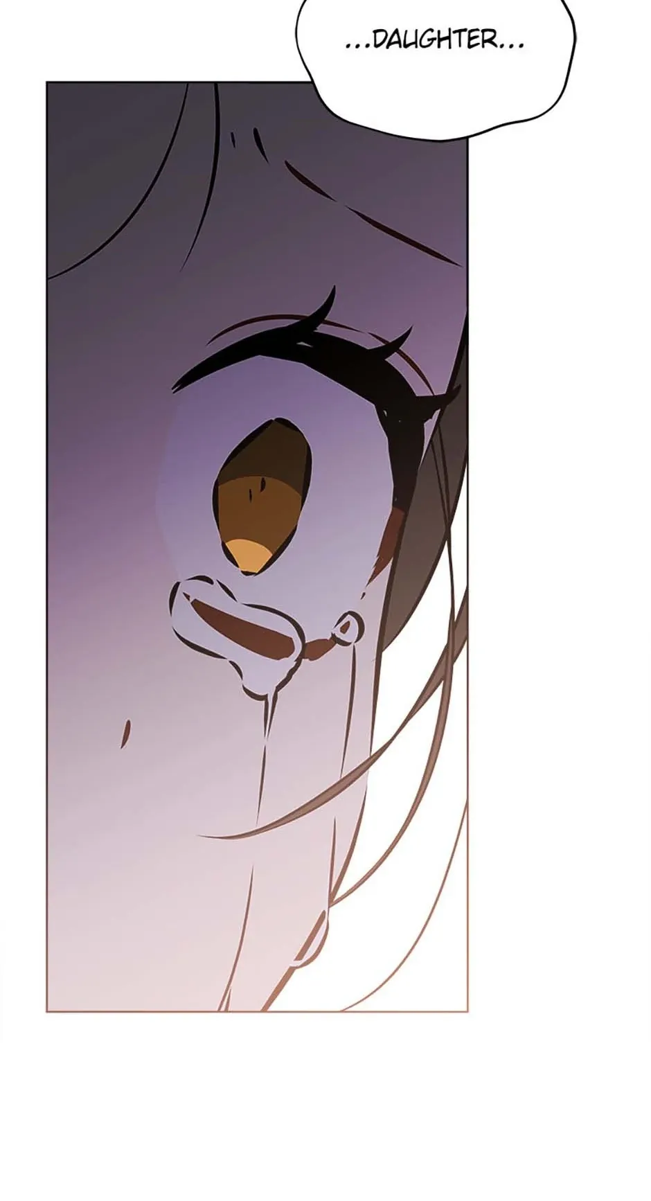 Born as the daughter of the lowly concubine Chapter 33 page 56 - 