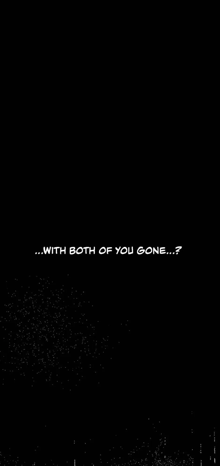 Born as the daughter of the lowly concubine Chapter 33 page 67 - 