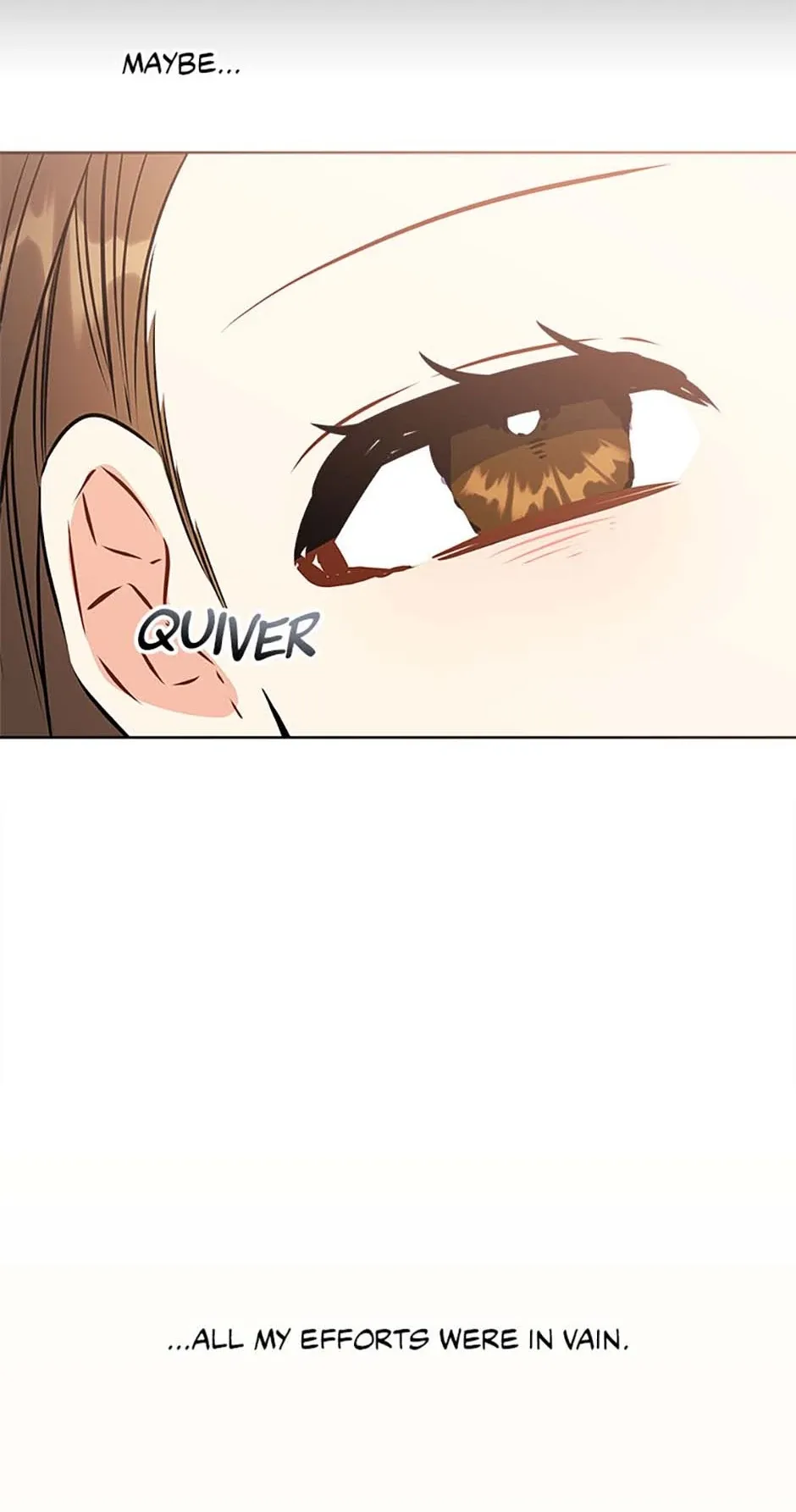 Born as the daughter of the lowly concubine Chapter 33 page 82 - 