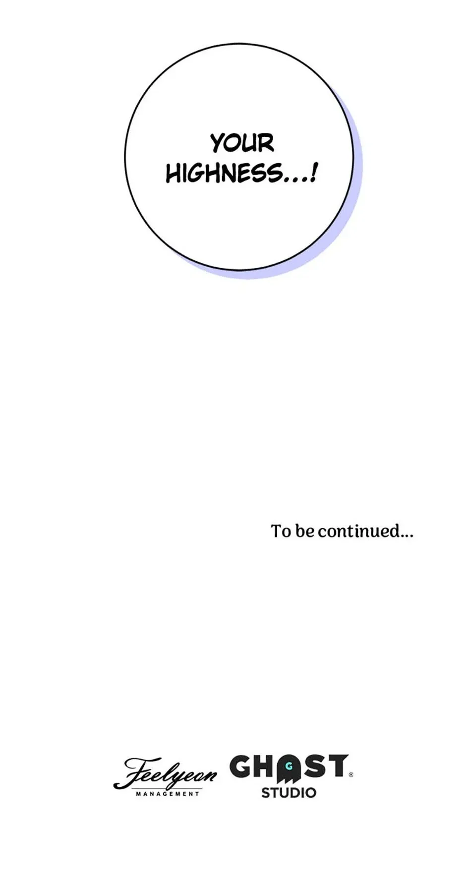 Born as the daughter of the lowly concubine Chapter 33 page 84 - 