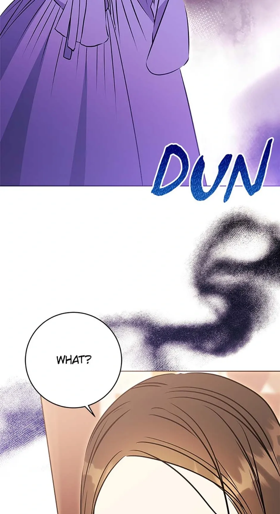 Born as the daughter of the lowly concubine Chapter 34 page 19 - 