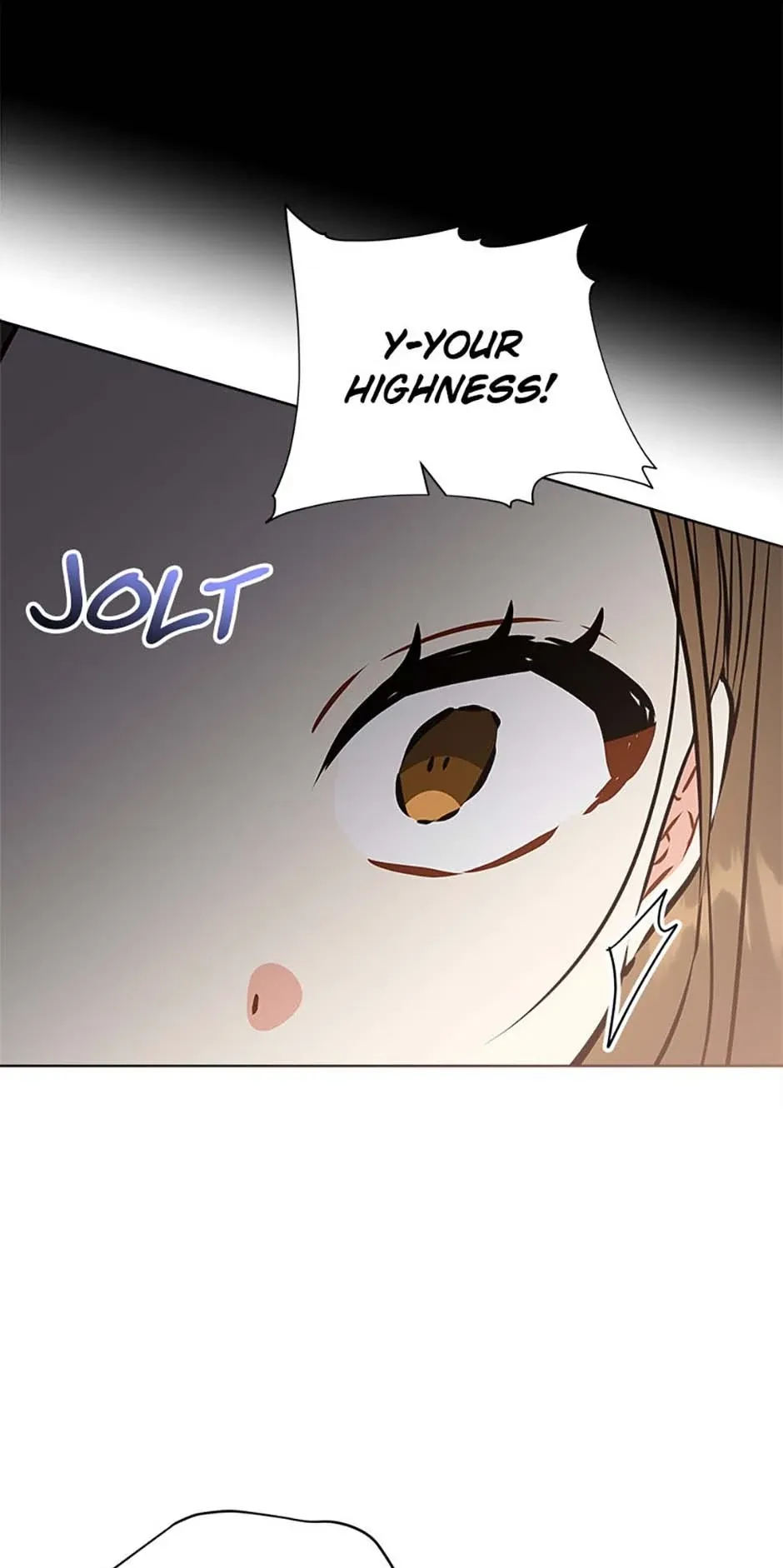 Born as the daughter of the lowly concubine Chapter 34 page 29 - 