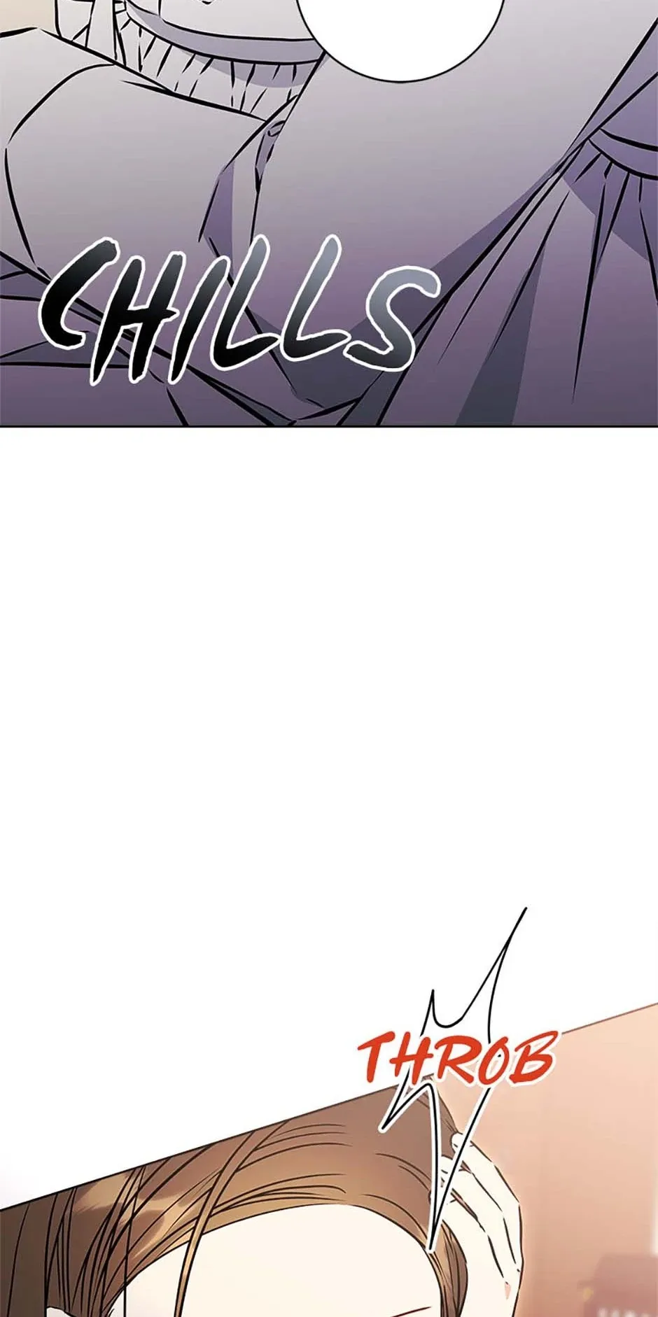 Born as the daughter of the lowly concubine Chapter 34 page 32 - 