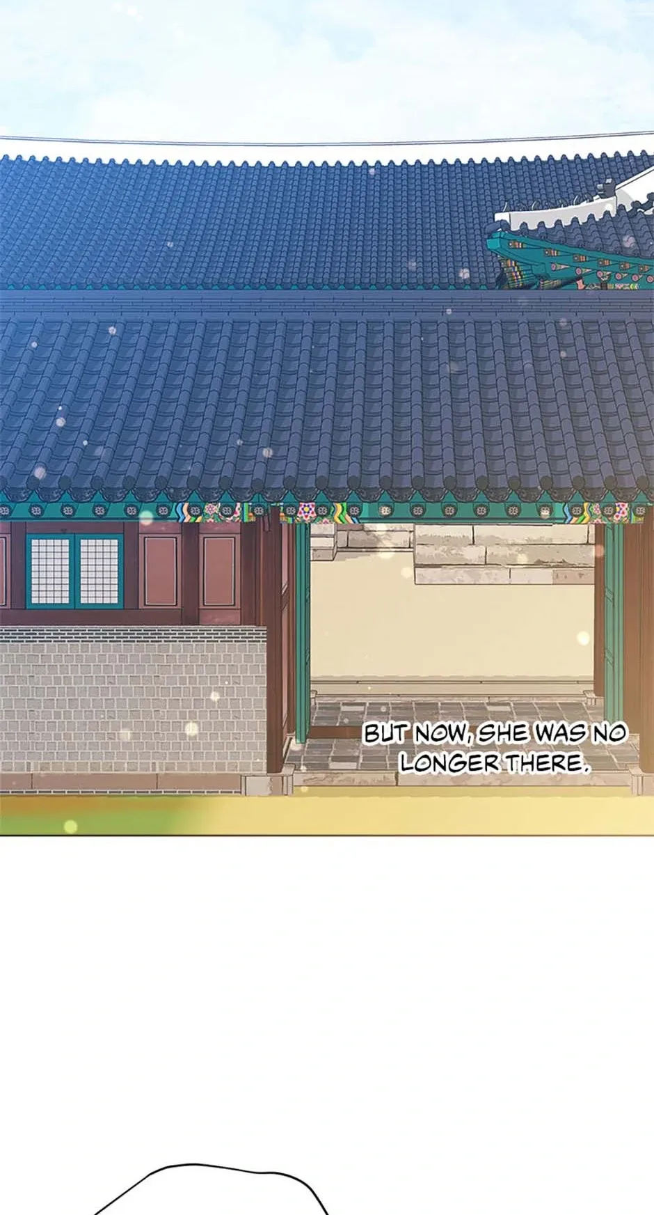Born as the daughter of the lowly concubine Chapter 34 page 43 - 