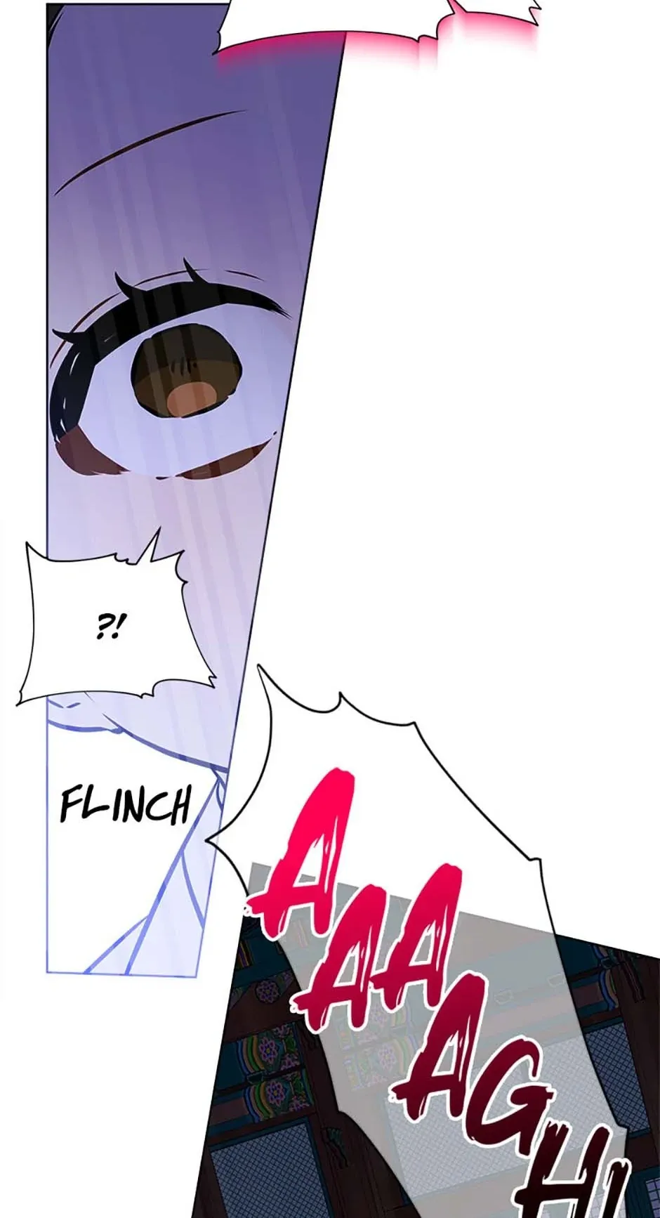 Born as the daughter of the lowly concubine Chapter 34 page 47 - 