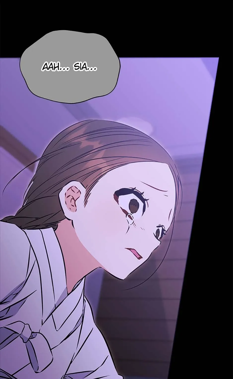 Born as the daughter of the lowly concubine Chapter 34 page 56 - 