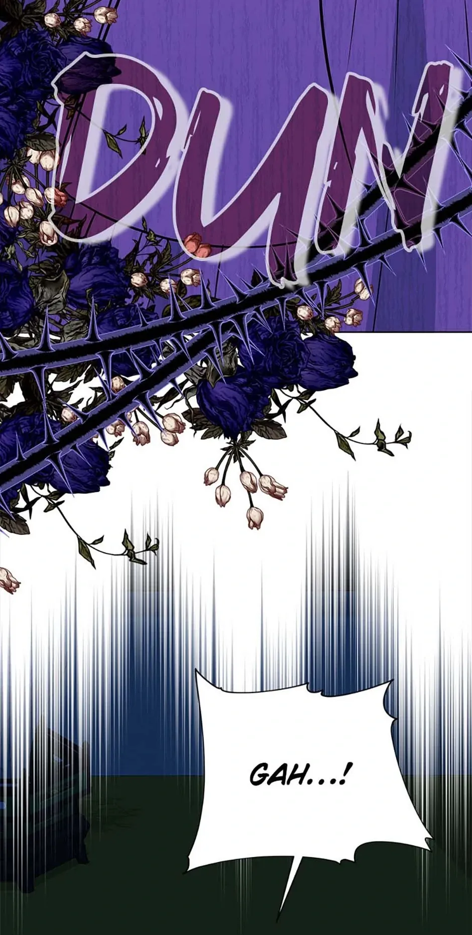 Born as the daughter of the lowly concubine Chapter 34 page 62 - 