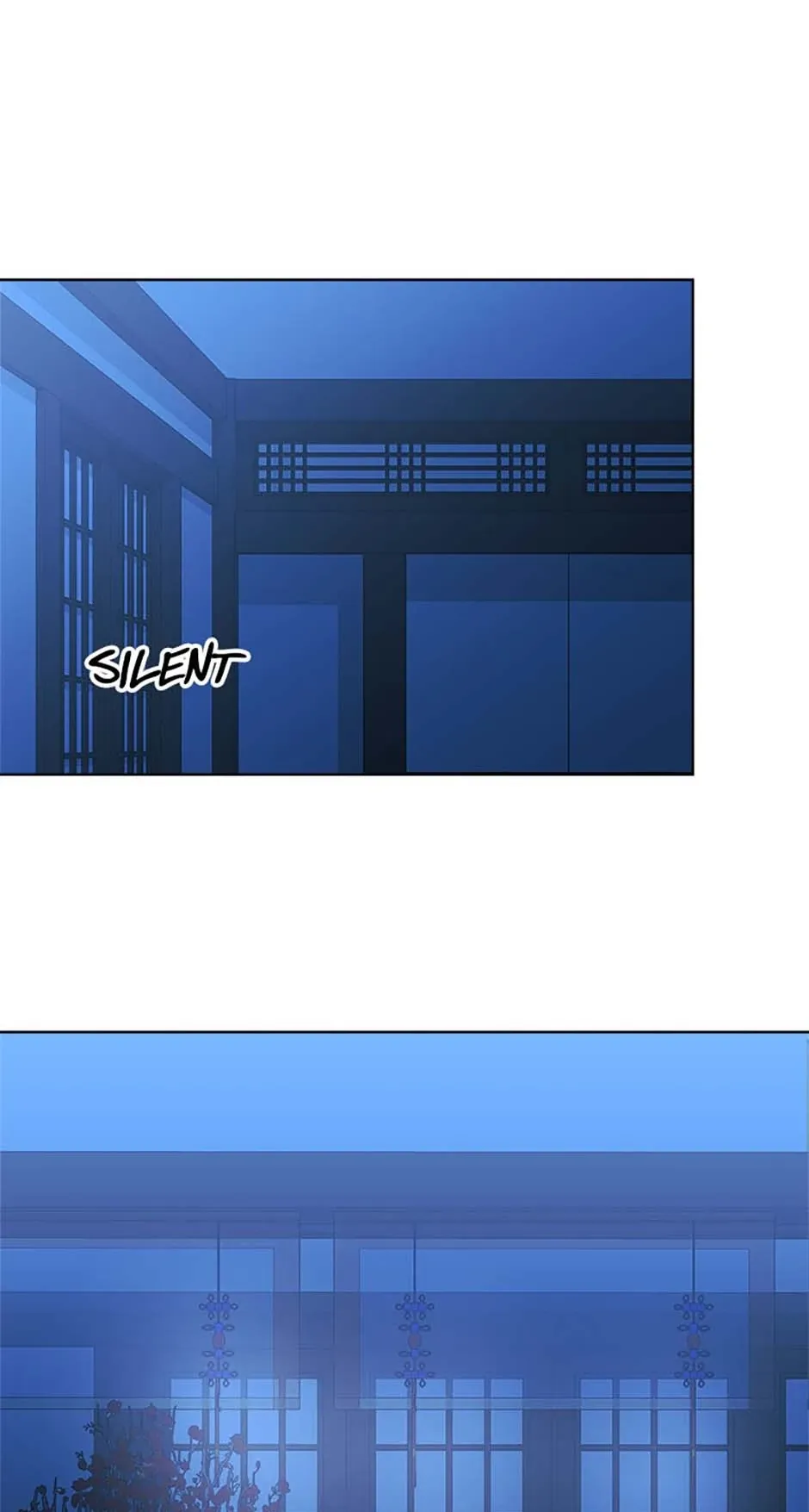 Born as the daughter of the lowly concubine Chapter 34 page 64 - 