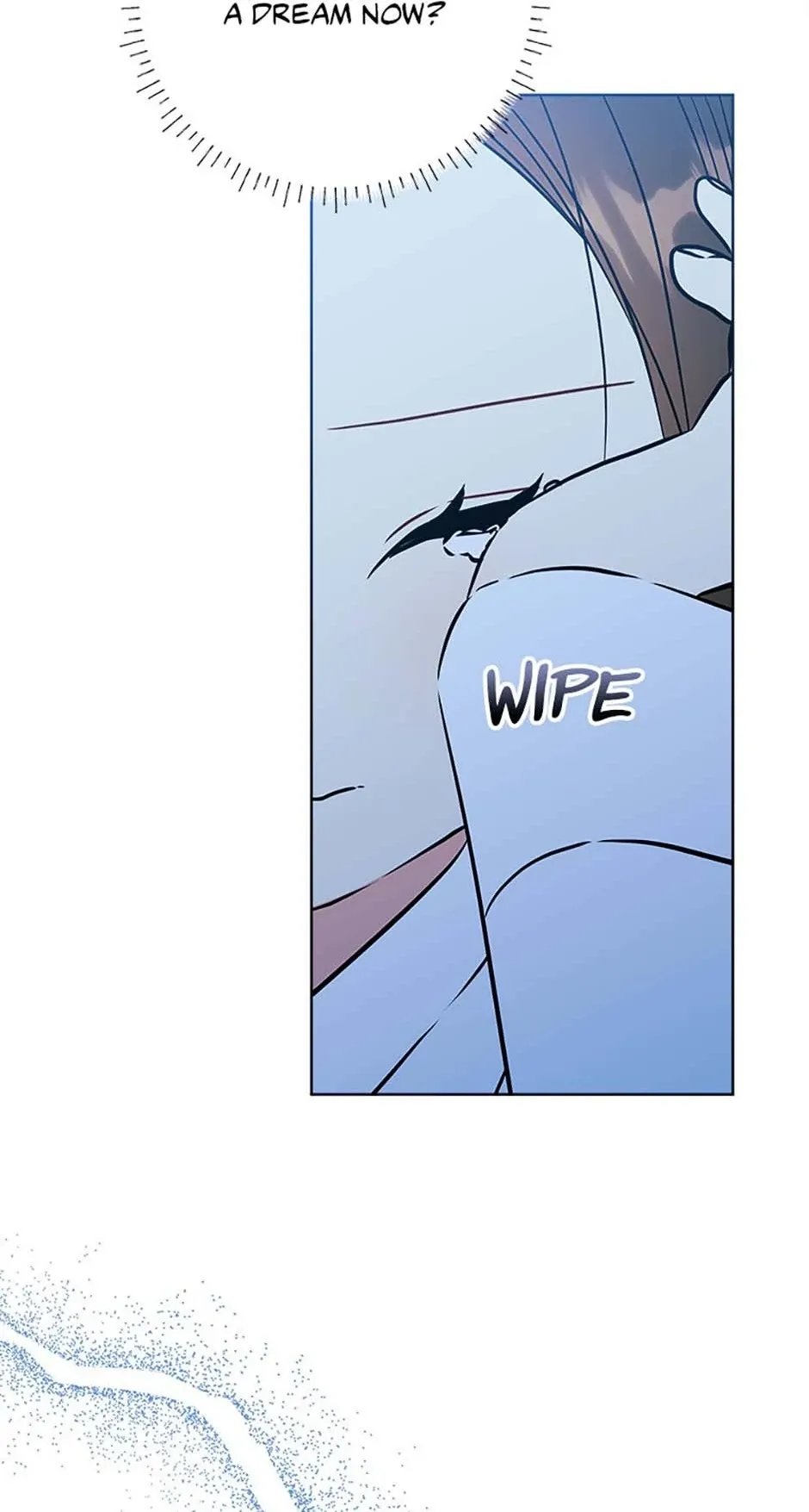 Born as the daughter of the lowly concubine Chapter 34 page 67 - 