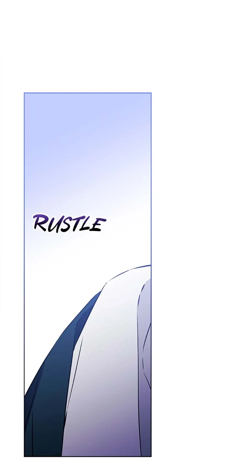 Born as the daughter of the lowly concubine Chapter 34 page 69 - 