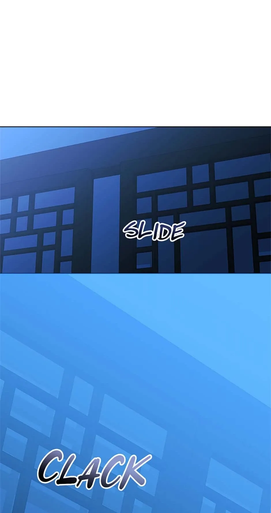 Born as the daughter of the lowly concubine Chapter 34 page 70 - 