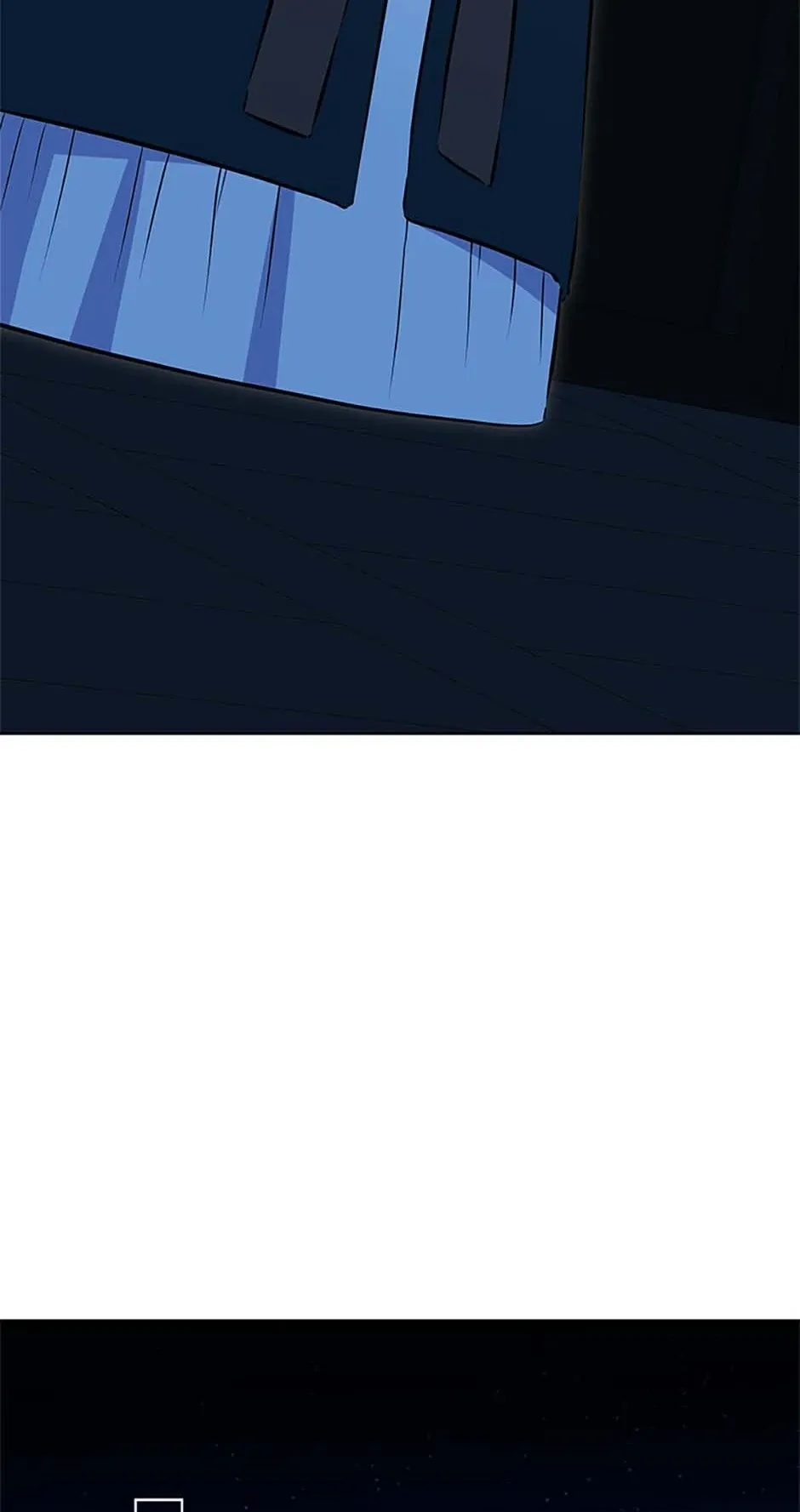 Born as the daughter of the lowly concubine Chapter 34 page 72 - 