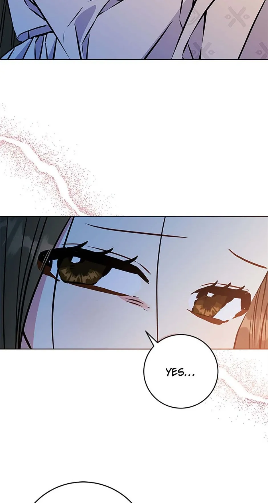 Born as the daughter of the lowly concubine Chapter 35 page 30 - 