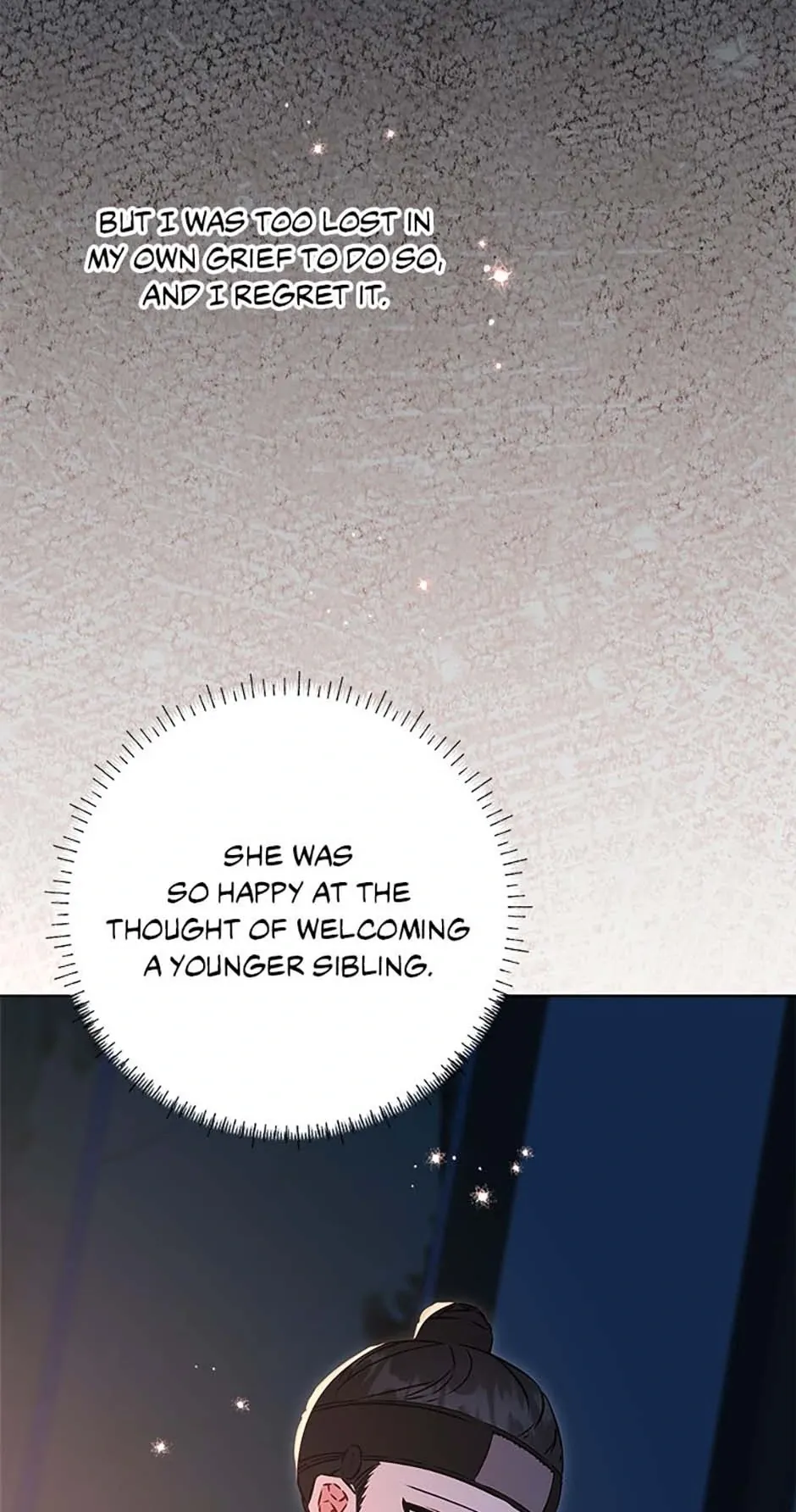 Born as the daughter of the lowly concubine Chapter 35 page 42 - 