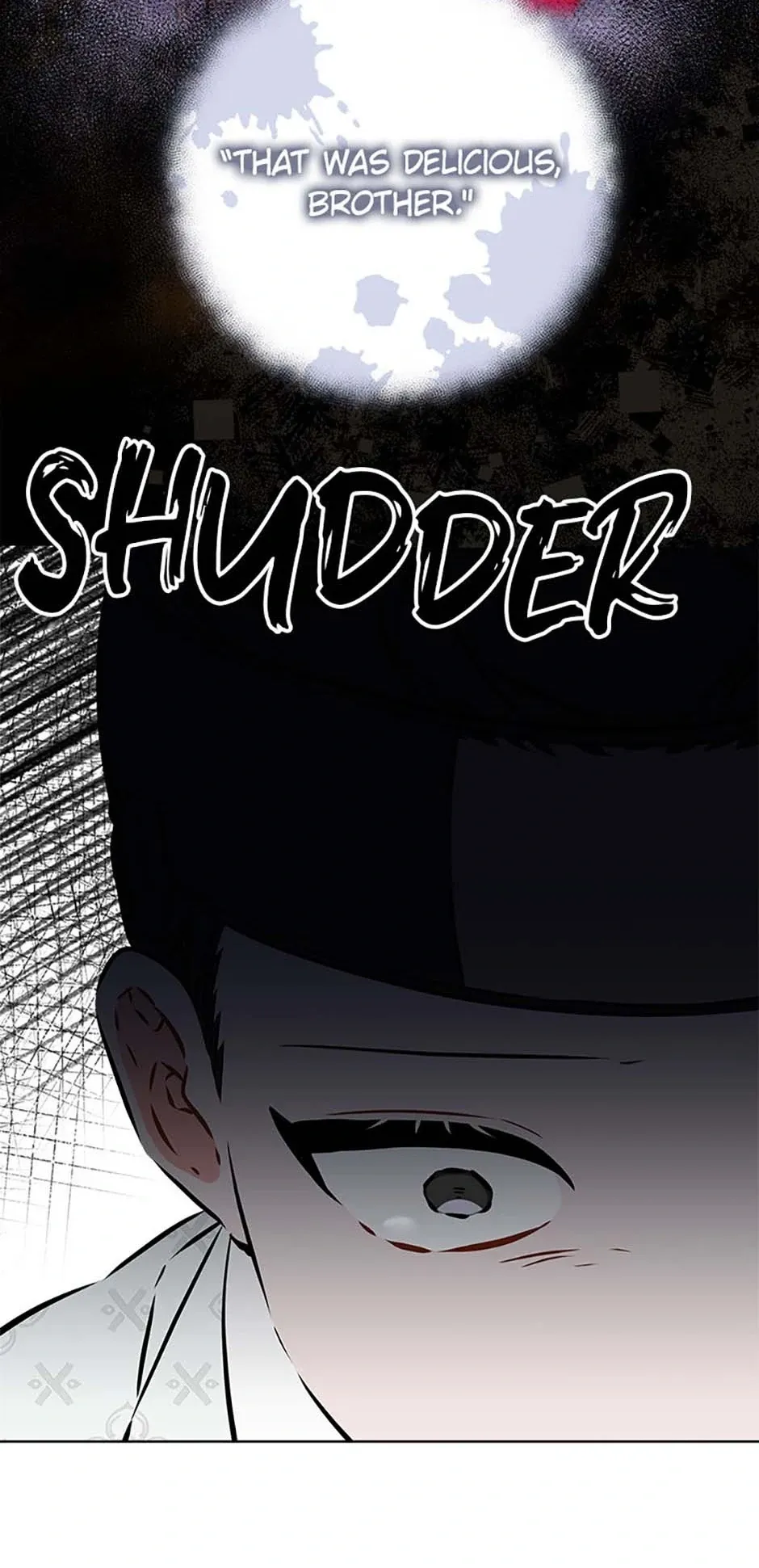 Born as the daughter of the lowly concubine Chapter 35 page 48 - 