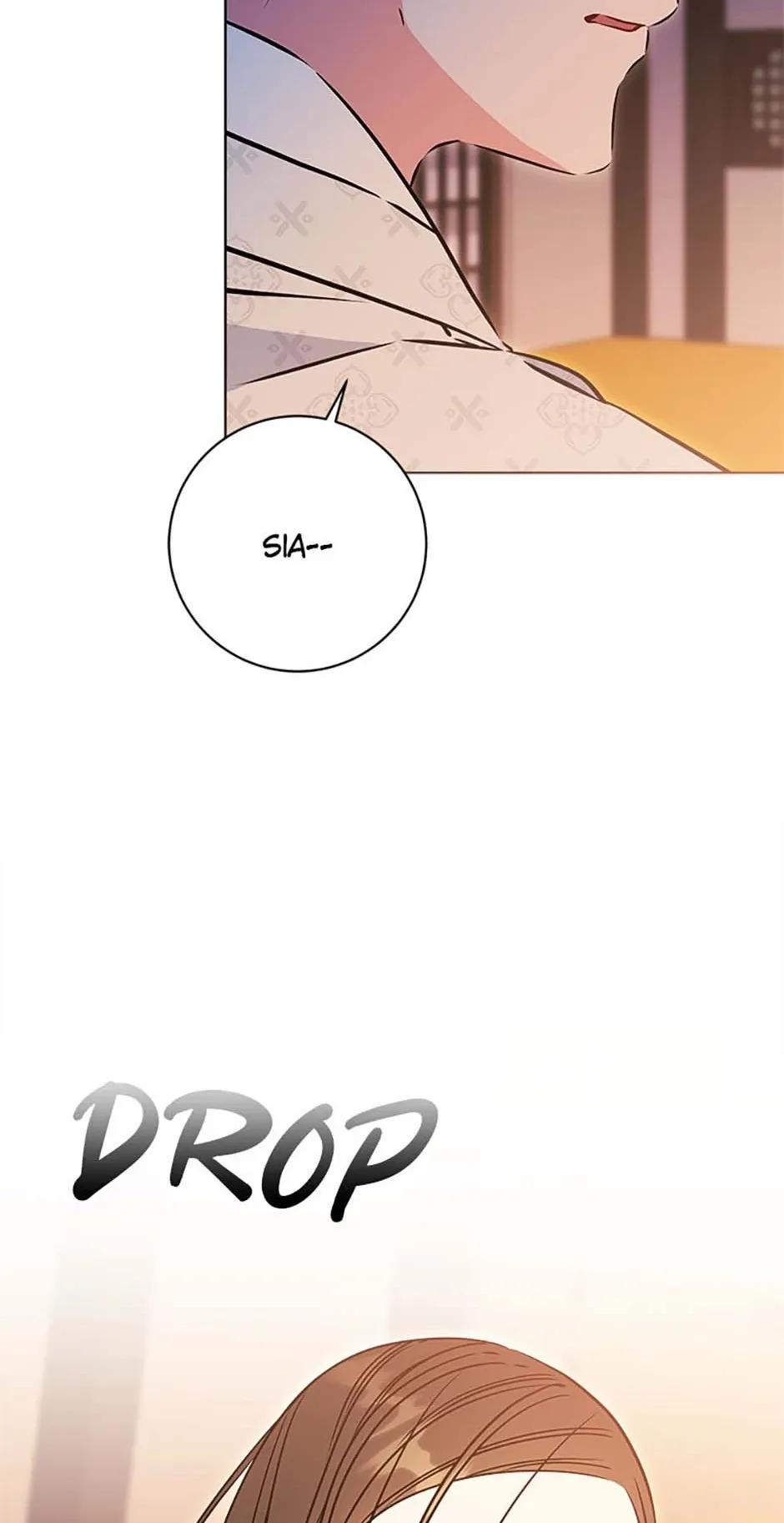 Born as the daughter of the lowly concubine Chapter 35 page 51 - 