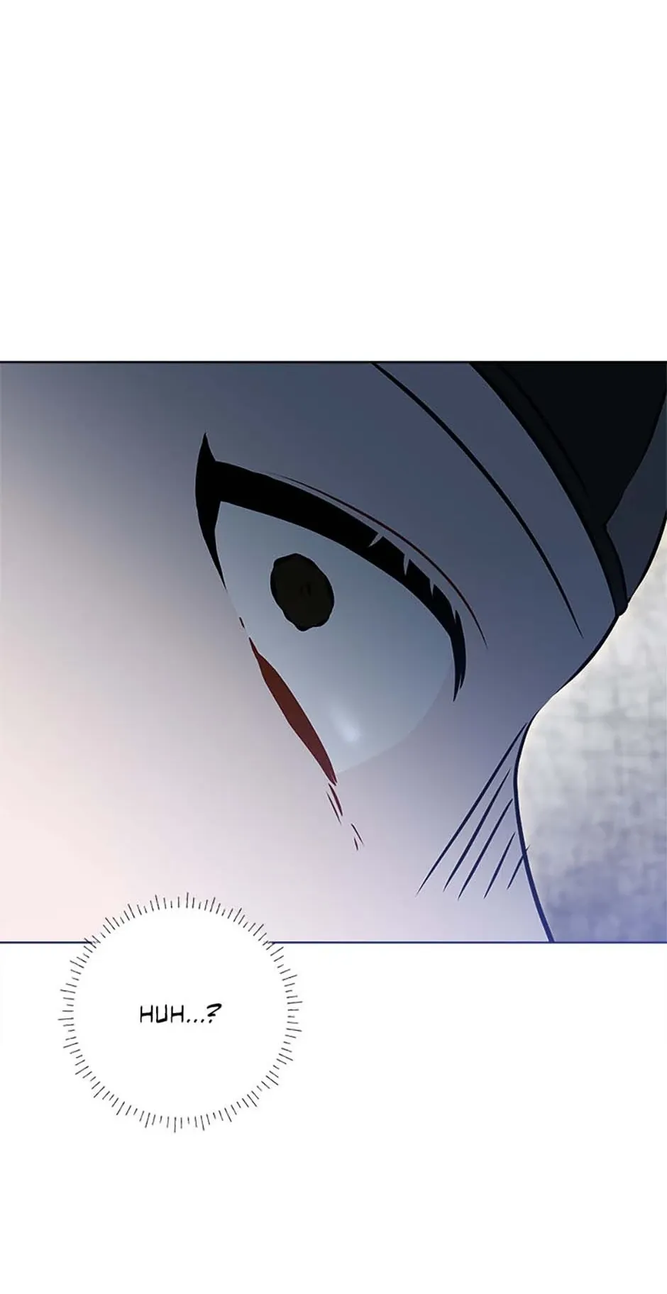 Born as the daughter of the lowly concubine Chapter 35 page 53 - 