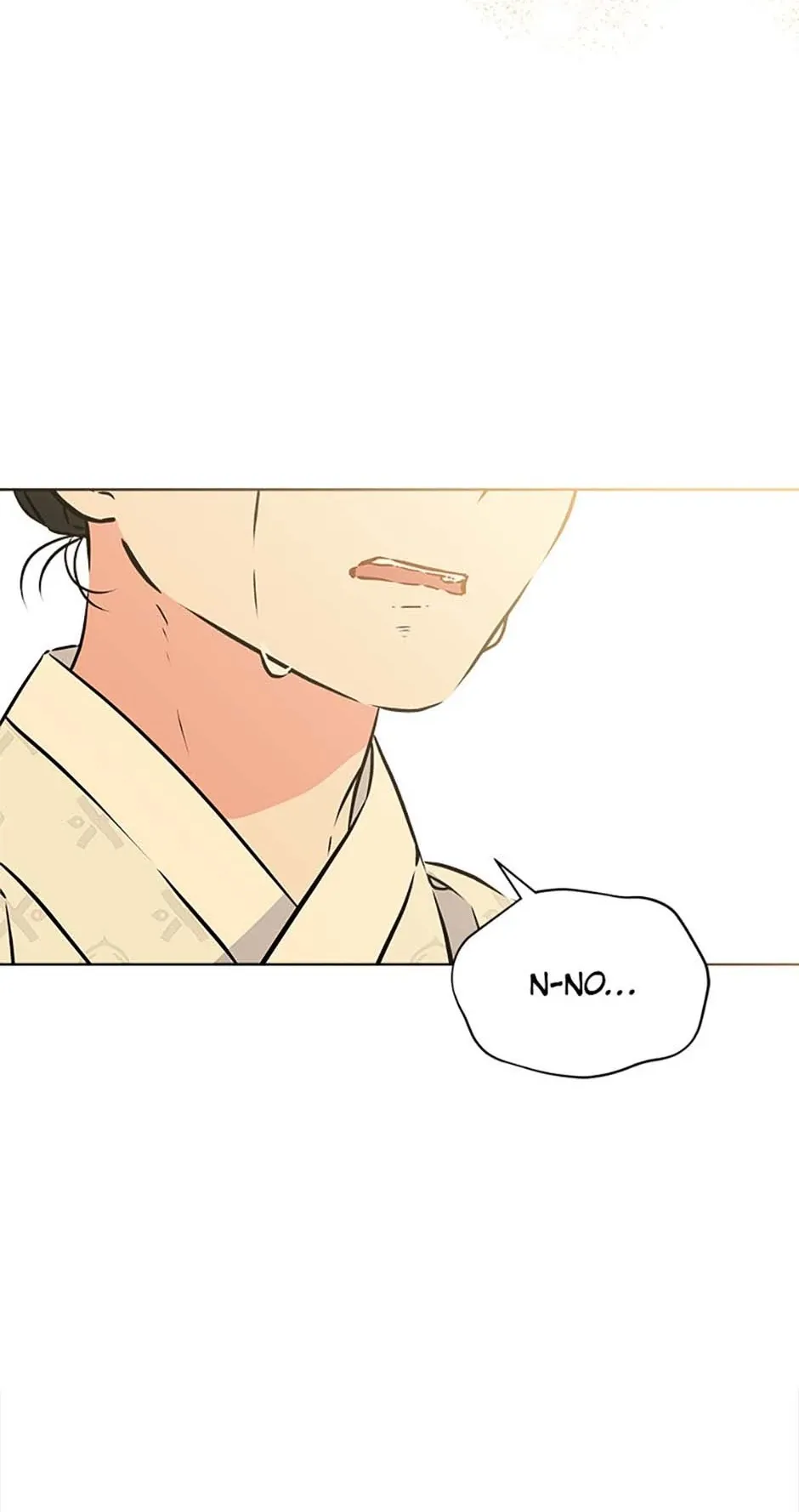 Born as the daughter of the lowly concubine Chapter 35 page 65 - 
