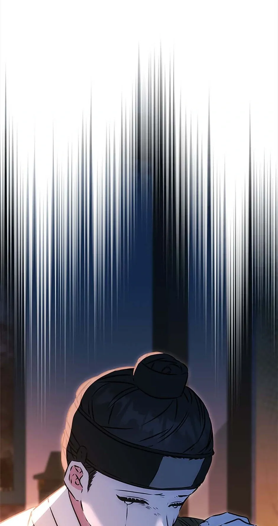 Born as the daughter of the lowly concubine Chapter 35 page 66 - 