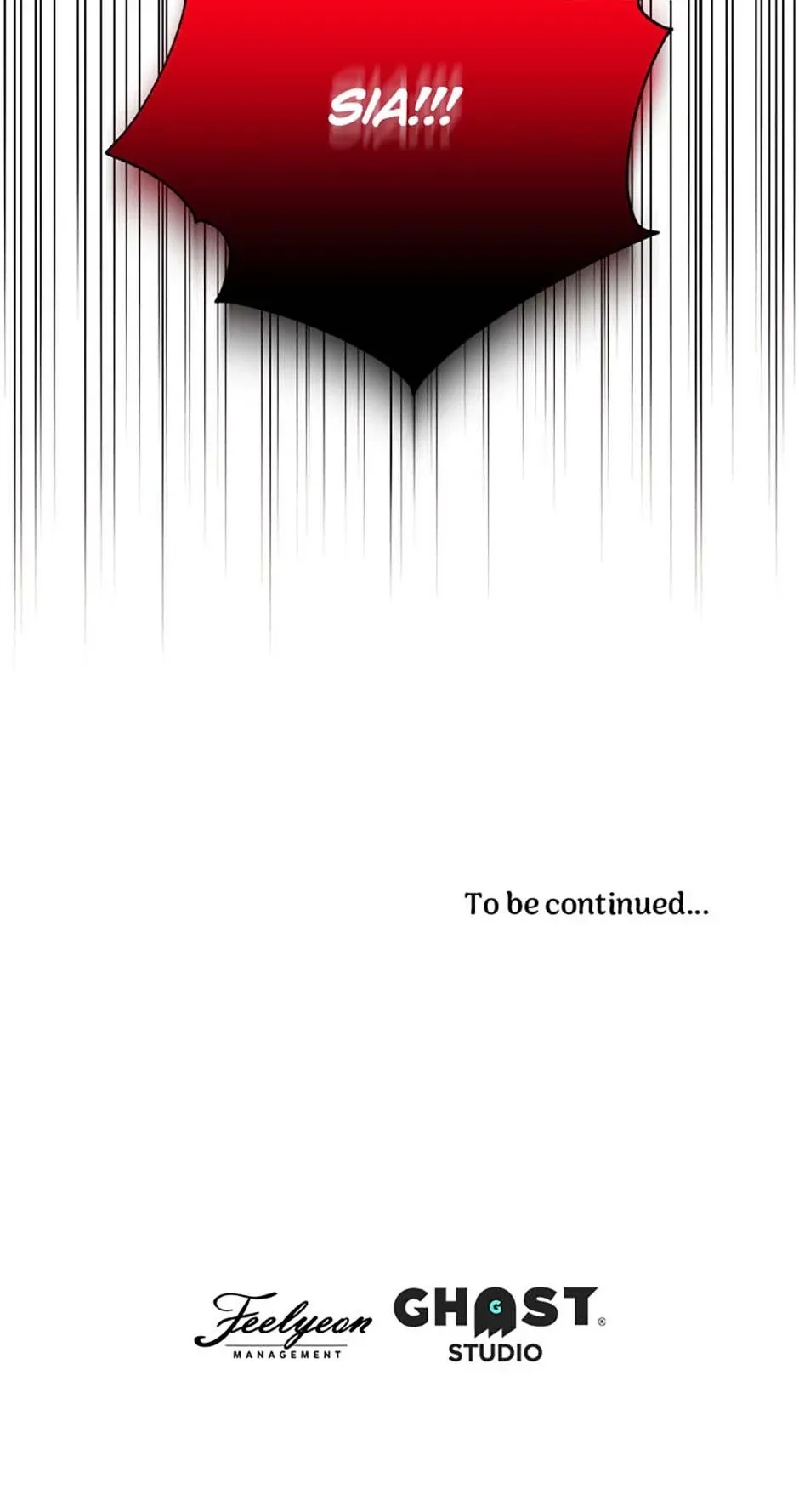 Born as the daughter of the lowly concubine Chapter 35 page 68 - 