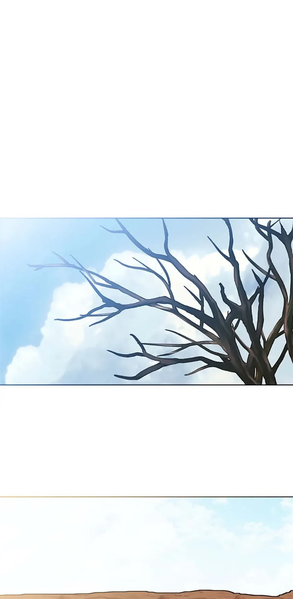 Born as the daughter of the lowly concubine Chapter 36 page 20 - 
