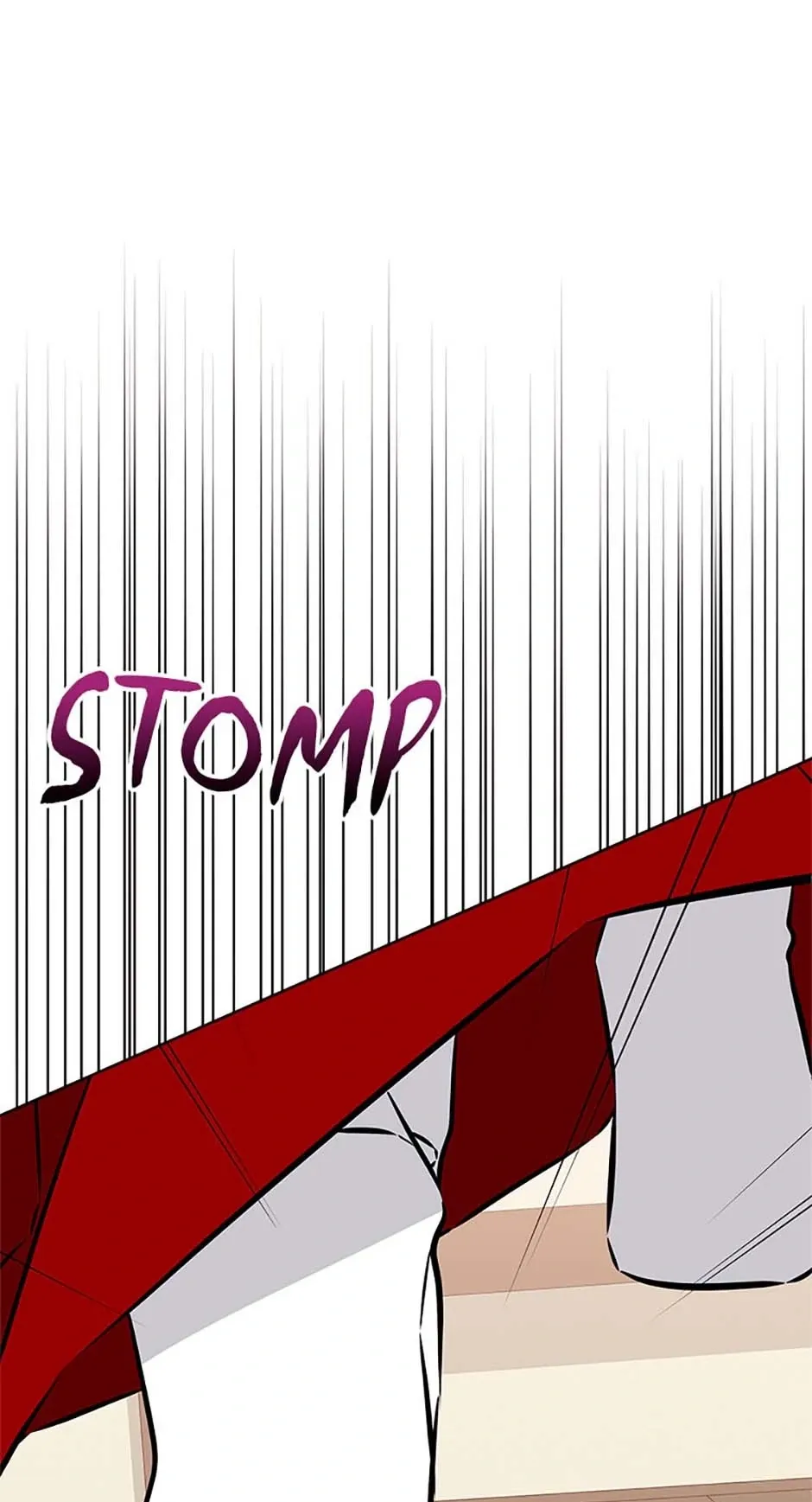 Born as the daughter of the lowly concubine Chapter 36 page 30 - 