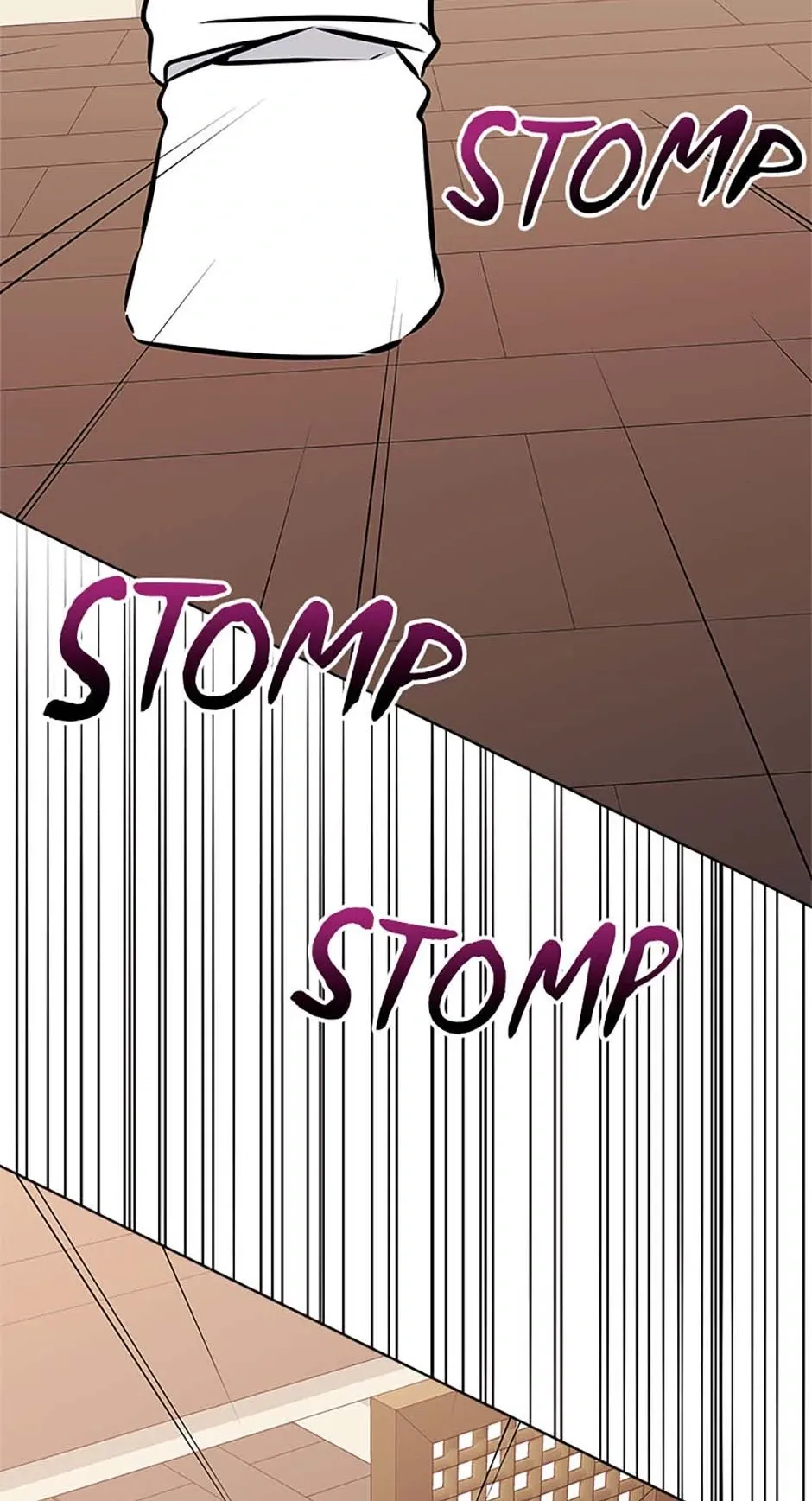 Born as the daughter of the lowly concubine Chapter 36 page 31 - 