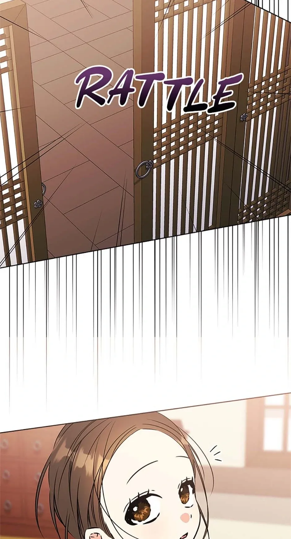 Born as the daughter of the lowly concubine Chapter 36 page 32 - 