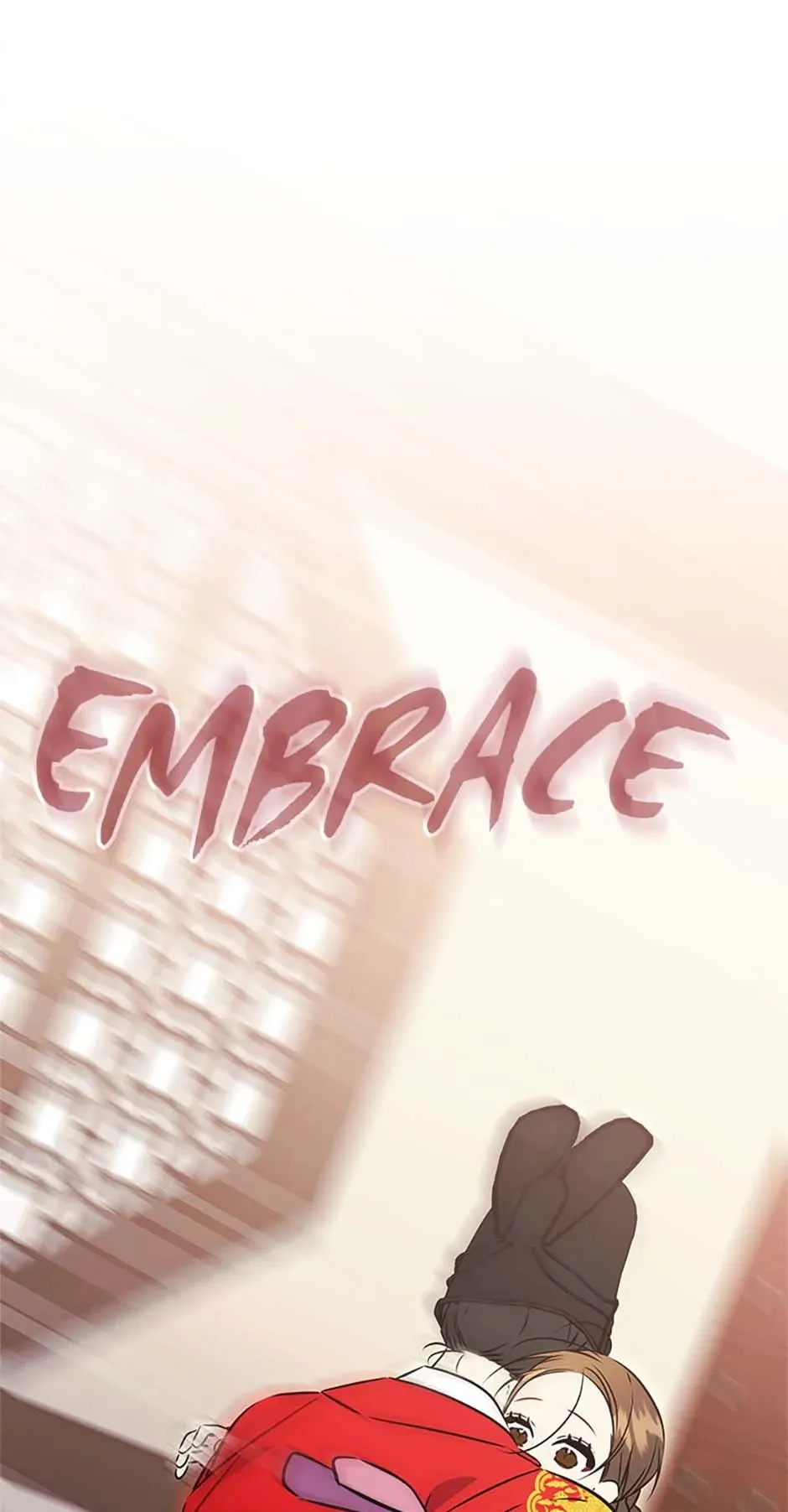 Born as the daughter of the lowly concubine Chapter 36 page 35 - 