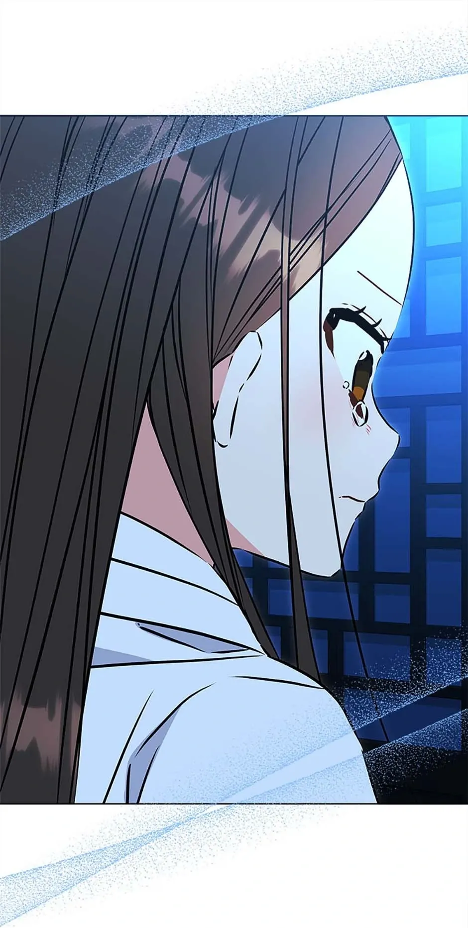 Born as the daughter of the lowly concubine Chapter 36 page 6 - 