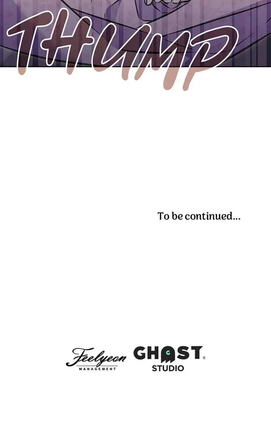 Born as the daughter of the lowly concubine Chapter 36 page 79 - 