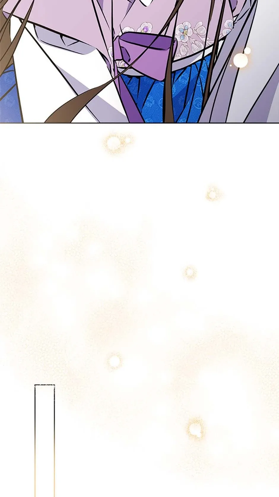 Born as the daughter of the lowly concubine Chapter 38 page 28 - 