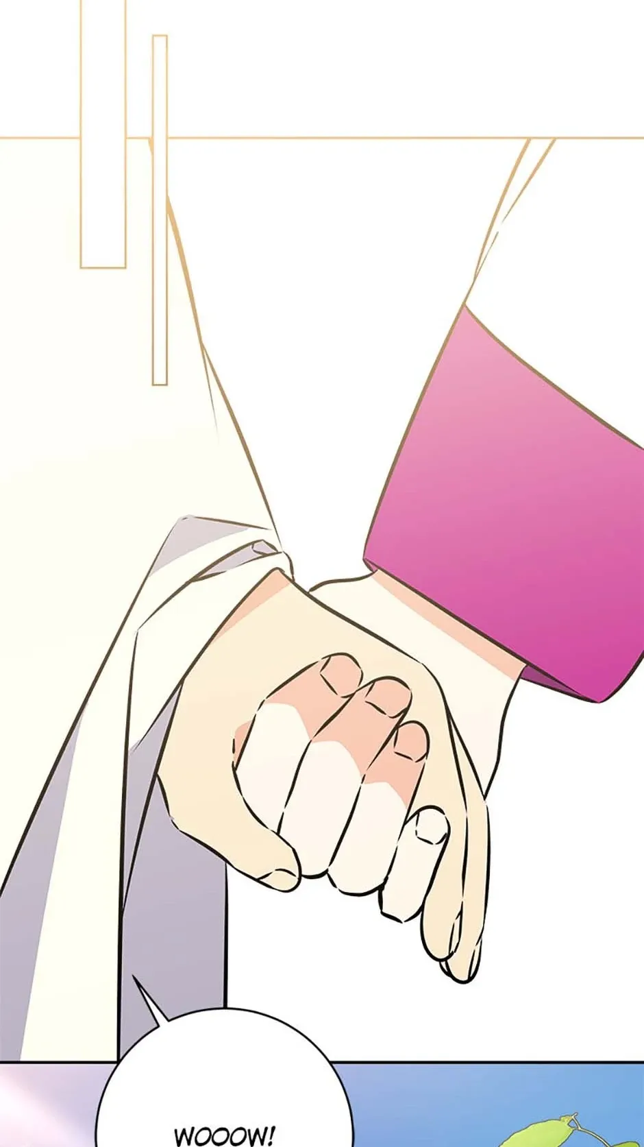 Born as the daughter of the lowly concubine Chapter 38 page 29 - 