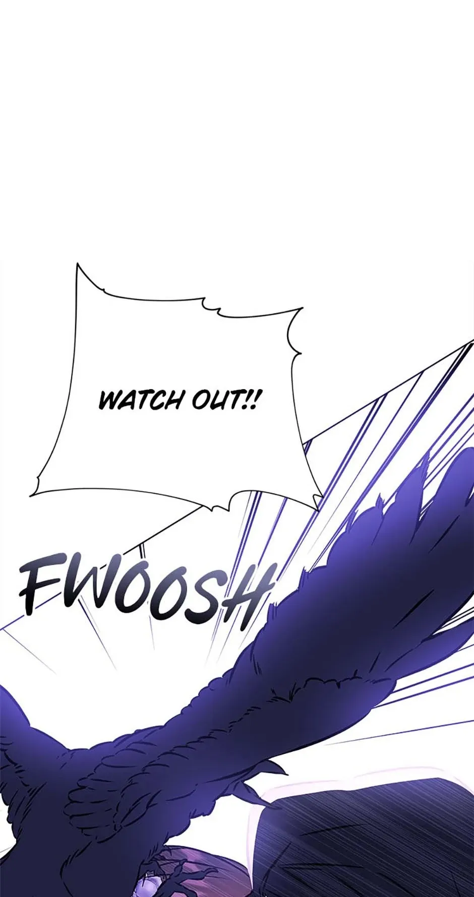 Born as the daughter of the lowly concubine Chapter 38 page 64 - 