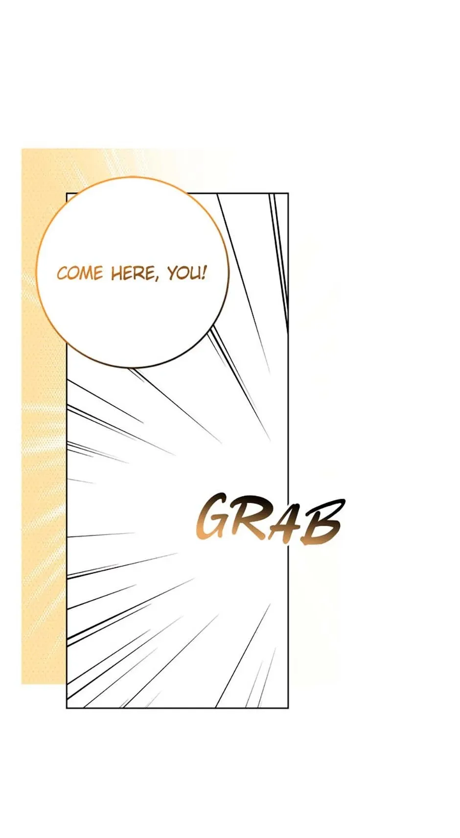 Born as the daughter of the lowly concubine Chapter 38 page 68 - 