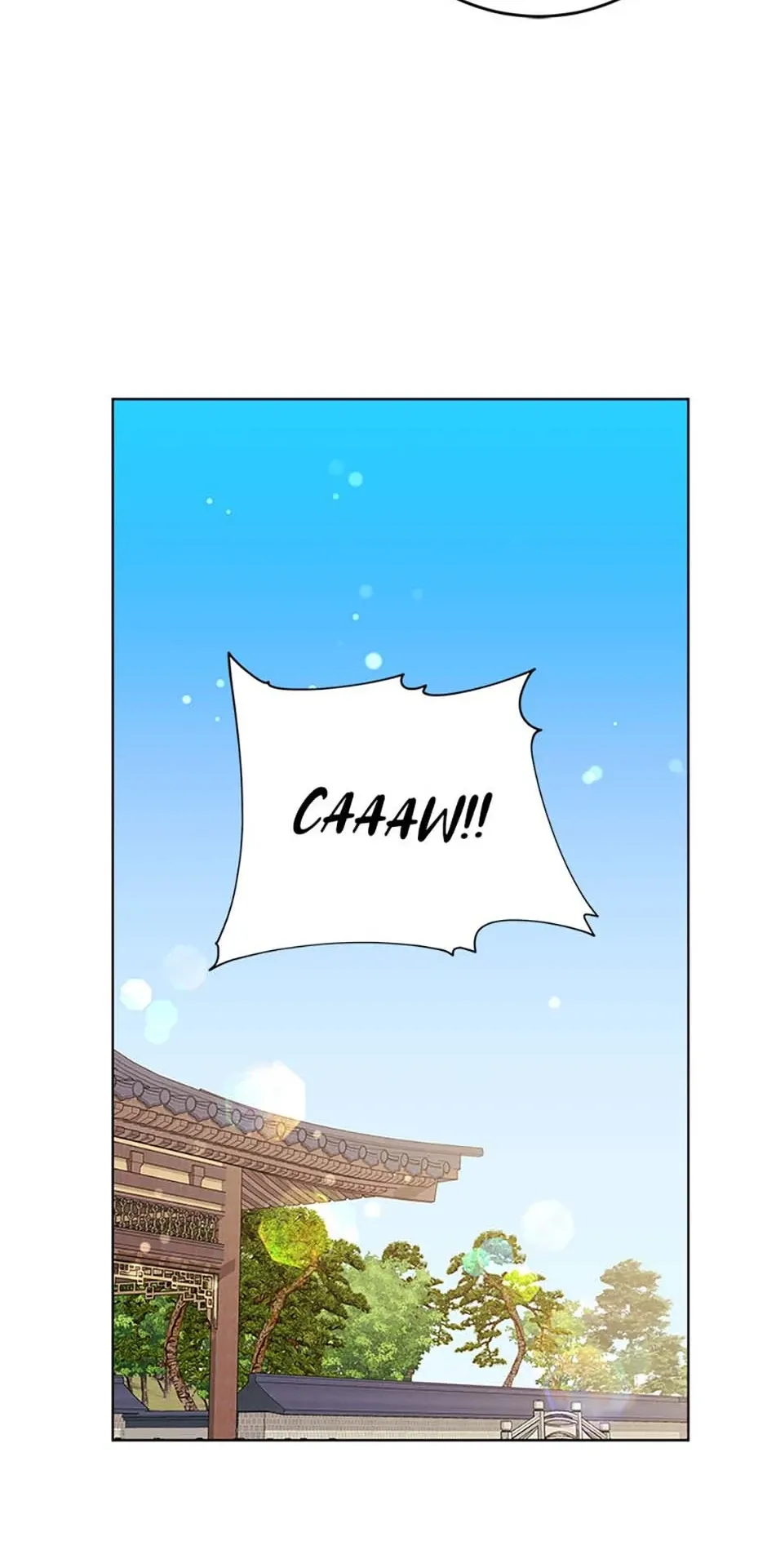 Born as the daughter of the lowly concubine Chapter 38 page 77 - 
