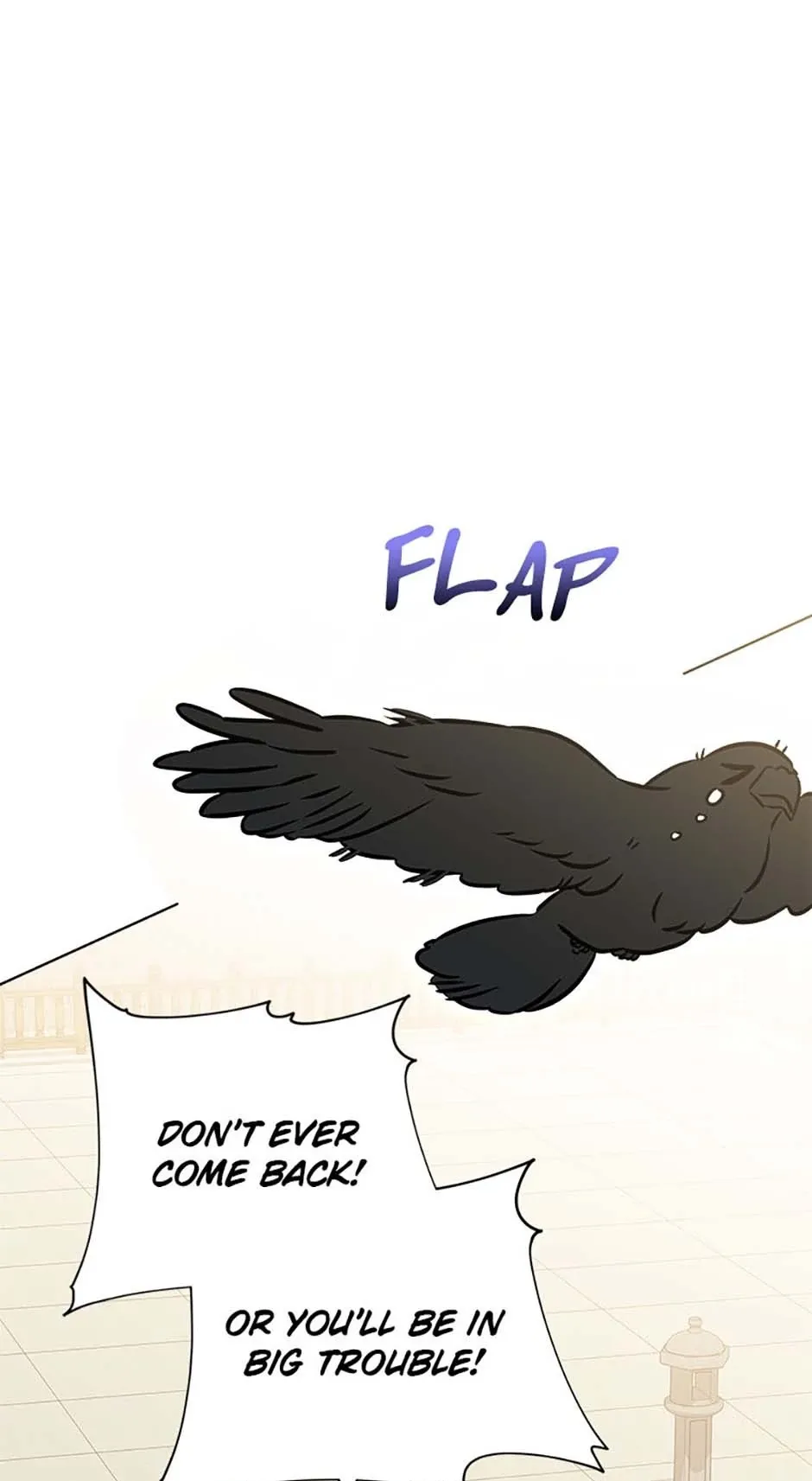 Born as the daughter of the lowly concubine Chapter 38 page 78 - 