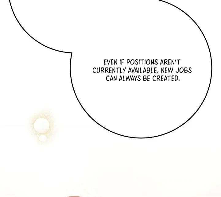 Born as the daughter of the lowly concubine Chapter 58 page 101 - 