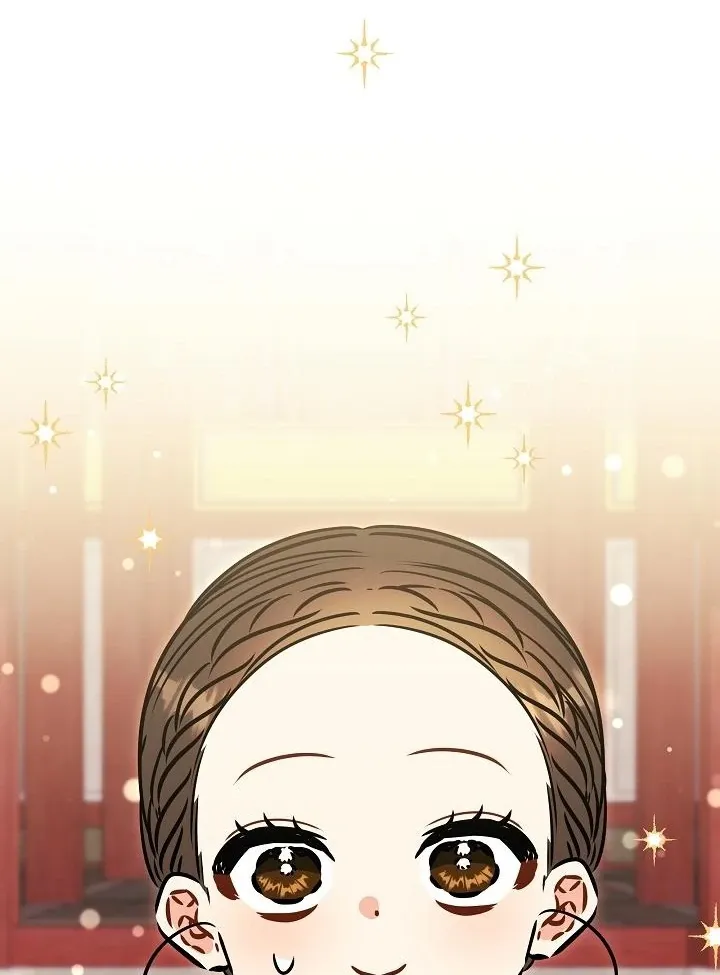 Born as the daughter of the lowly concubine Chapter 58 page 115 - 