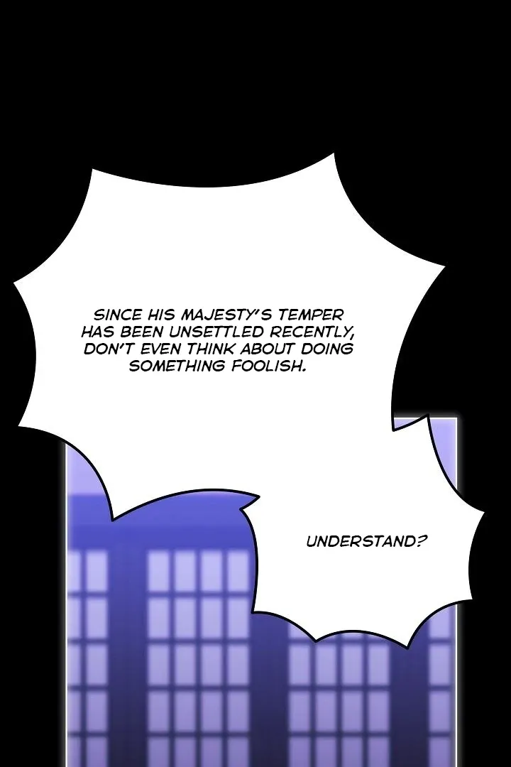 Born as the daughter of the lowly concubine Chapter 58 page 18 - 