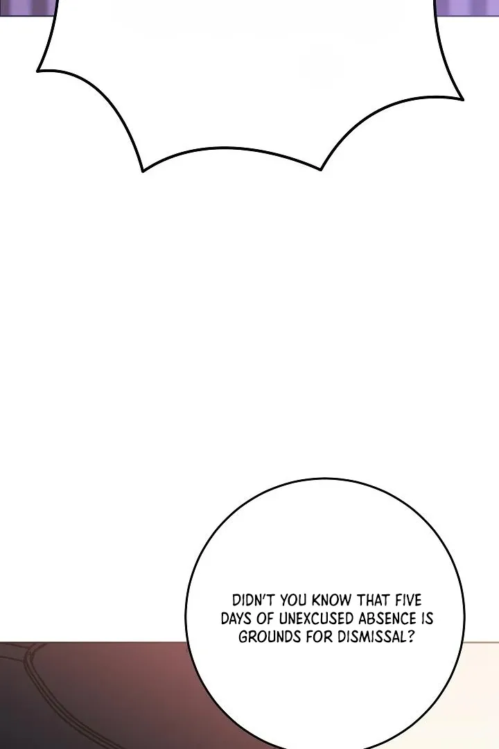 Born as the daughter of the lowly concubine Chapter 58 page 3 - 