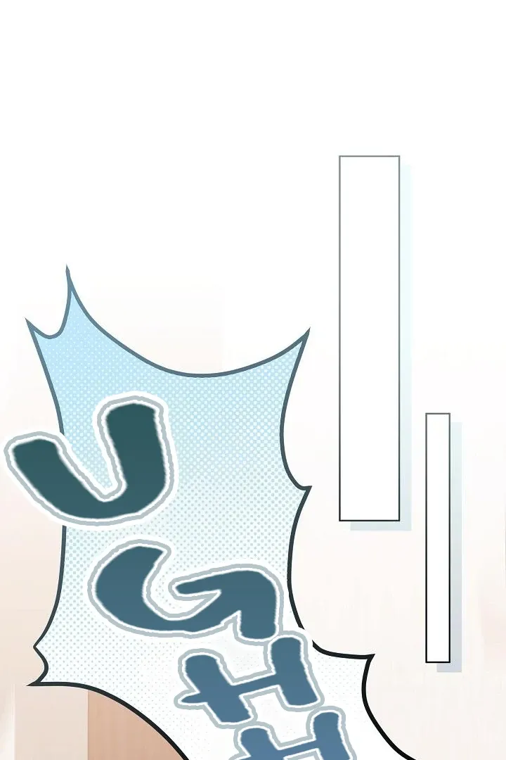 Born as the daughter of the lowly concubine Chapter 58 page 9 - 