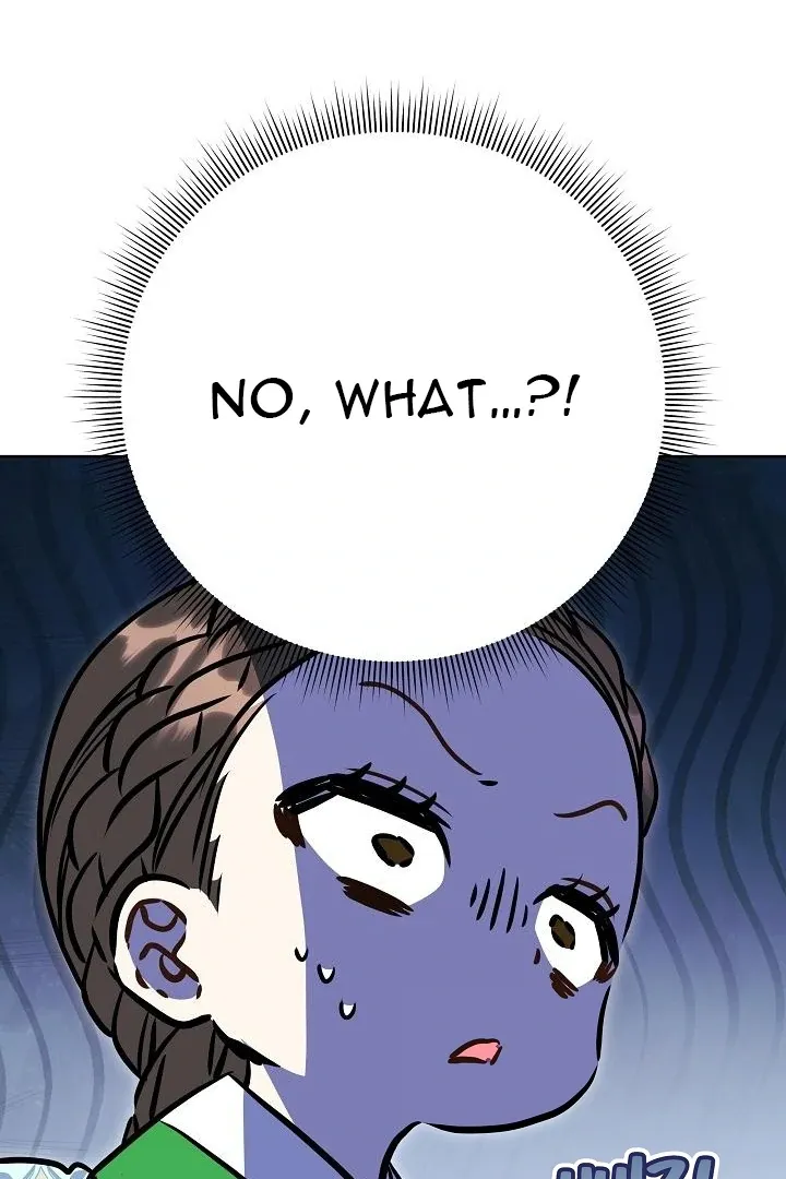 Born as the daughter of the lowly concubine Chapter 59 page 110 - 