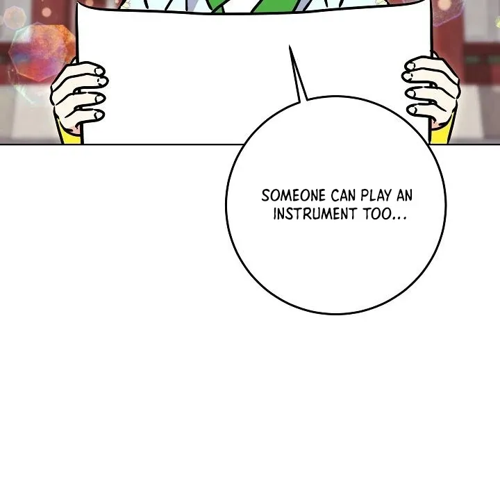 Born as the daughter of the lowly concubine Chapter 59 page 28 - 
