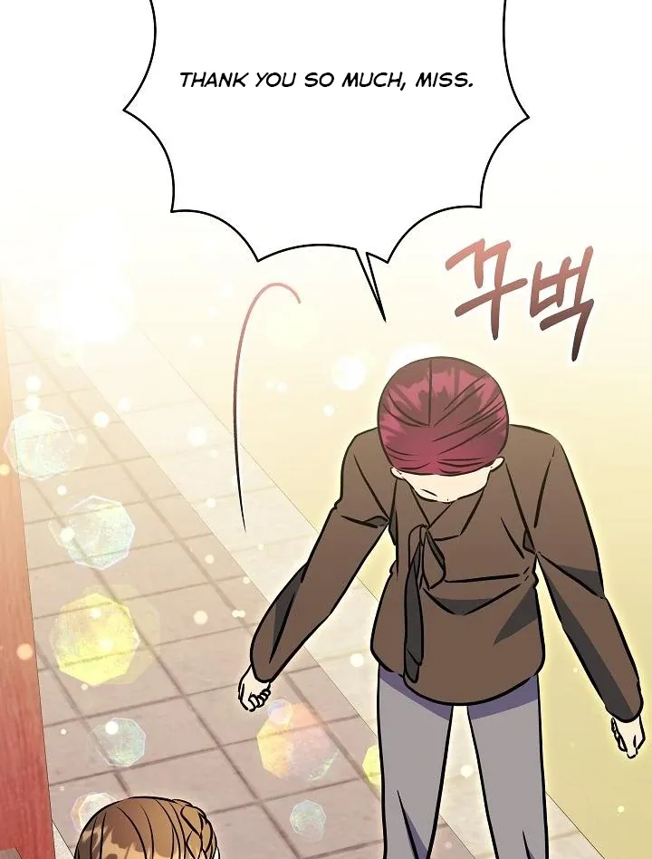 Born as the daughter of the lowly concubine Chapter 59 page 82 - 