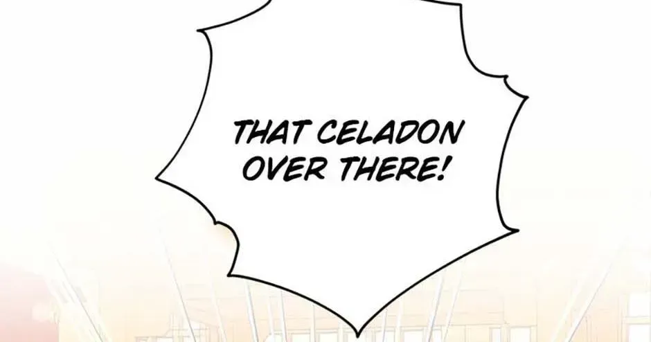 Born as the daughter of the lowly concubine Chapter 77 page 106 - 