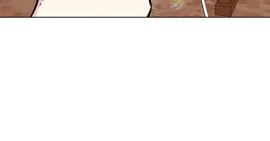 Born as the daughter of the lowly concubine Chapter 77 page 108 - 