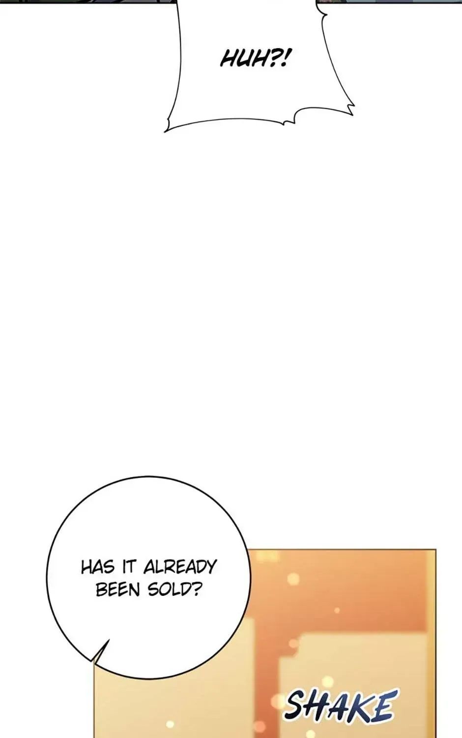 Born as the daughter of the lowly concubine Chapter 77 page 117 - 
