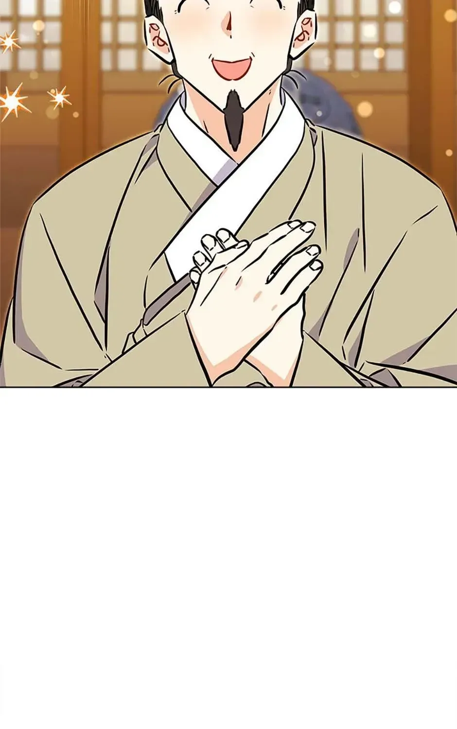 Born as the daughter of the lowly concubine Chapter 77 page 125 - 